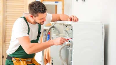 Dépannage à domicile : ces arnaques explosent et nos conseils pour ne plus se faire avoir